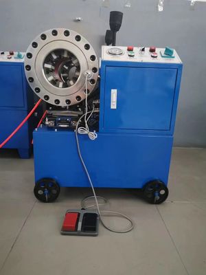 Giá tốt. Máy cắt ống ống DX68 công nghiệp chính xác cho các ứng dụng đa năng trực tuyến