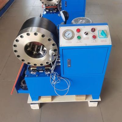 Giá tốt. Máy giật ống DX68 10L với áp suất bơm dầu 31,5Mpa trực tuyến