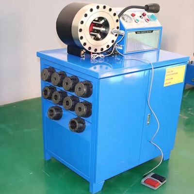 Giá tốt. Chụp chính xác và nhất quán với Máy Chụp ống cao su của chúng tôi trực tuyến