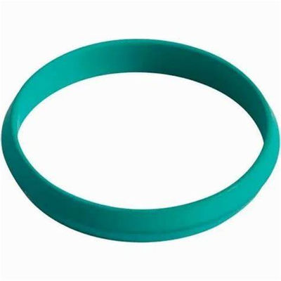 Giá tốt. OEM / ODM Oil Gas Field Sealing With Rubber O Rings ≤40 Mpa trực tuyến