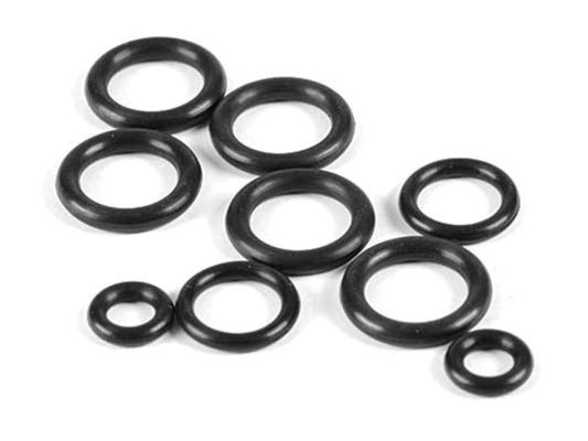 Giá tốt. 12 tháng Walform và cao su O nhẫn cho các nguyên liệu thô khác nhau tùy chỉnh OEM / ODM trực tuyến