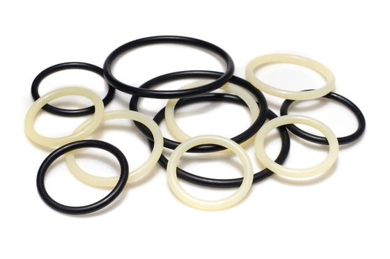 Giá tốt. Chứng kháng dầu tốt FKM Goma Seal cho các dịch vụ xử lý mở khuôn trực tuyến