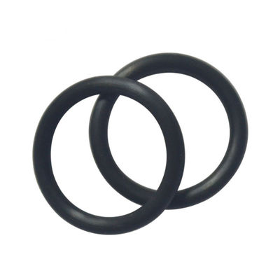 Giá tốt. Công nghệ đúc nén Nhẫn cao su O với áp suất cao lên đến 5000 Psi trực tuyến
