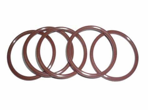 Giá tốt. 12 tháng Nhẫn cao su O với tùy chỉnh OEM / ODM có sẵn trực tuyến
