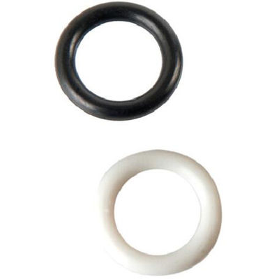Giá tốt. Tối đa 5000 psi áp suất cao su O-Rings cho các dịch vụ xử lý mở khuôn trực tuyến