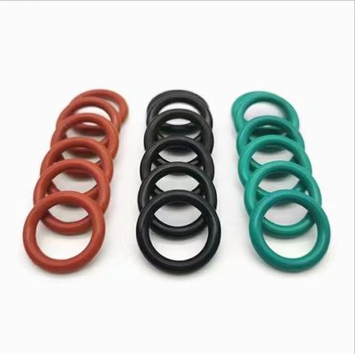 Giá tốt. FKM Gốm Mật hạng nhẹ Đối với áp suất 10000 Psi ≤40 Mpa trực tuyến