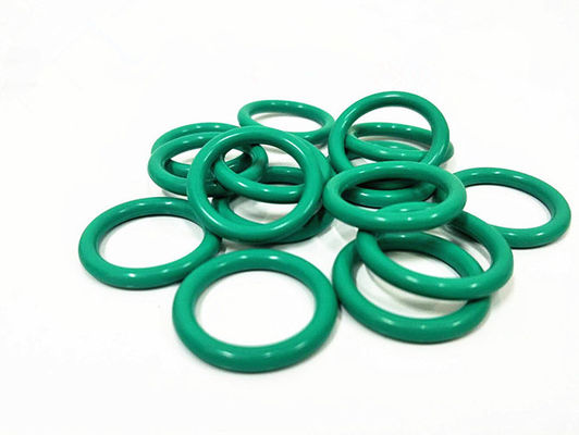 Giá tốt. 16-30 N/Mm Độ bền rách FKM Goma Seal For Freight Collect Sample trực tuyến