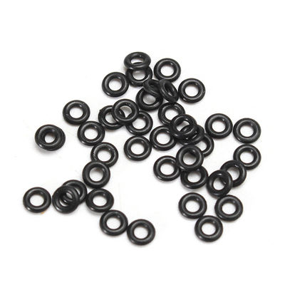 Giá tốt. 1000 Psi Pressure Range cao su O Rings Mold mở 16-30 N/mm trực tuyến