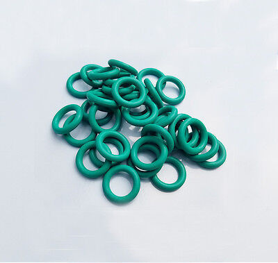 Giá tốt. ≤40 Mpa Nhẫn cao su O cho các dịch vụ mở nấm mốc với độ bền rách 16-30 N/Mm trực tuyến