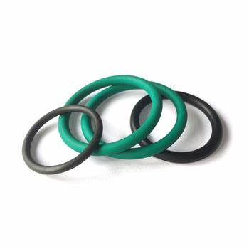 Giá tốt. Dịch vụ mở và chế biến khuôn cao su O Ring For P Standard trực tuyến