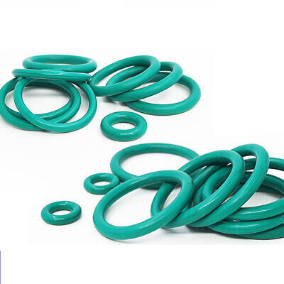 Giá tốt. Công nghệ đúc nén áp suất cao su O-Rings ≤40 Mpa trực tuyến