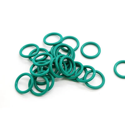 Giá tốt. G Gốm tiêu chuẩn O nhẫn cho dầu khí Field niêm phong tùy chỉnh OEM / ODM trực tuyến