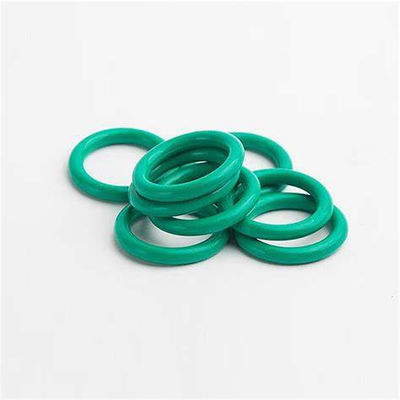 Giá tốt. G ≤ 40 Mpa Nhẫn cao su O cho các ứng dụng niêm phong công nghiệp trực tuyến