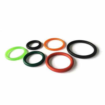 Giá tốt. Dịch vụ xử lý mở khuôn O-Ring cao su tùy chỉnh cho nhu cầu trực tuyến