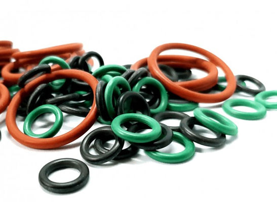 Giá tốt. Công nghệ đúc nén cao su O-Ring cho yêu cầu của khách hàng trực tuyến