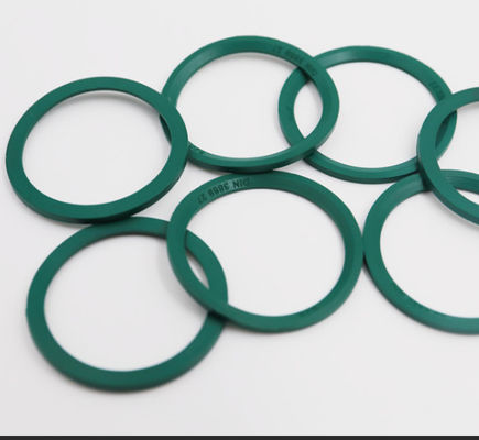 Giá tốt. Tiêu chuẩn DIN 3869 ED Rings 14 cho các giải pháp niêm phong trong môi trường áp suất trực tuyến