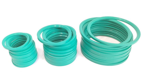 Giá tốt. OEM / ODM tùy chỉnh DIN 3869 ED Ring 14 C / S Tùy thuộc vào nhu cầu của khách hàng Dịch vụ xử lý mở khuôn trực tuyến