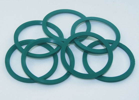 Giá tốt. Dịch vụ xử lý mở khuôn tùy chỉnh DIN 3869 ED Ring FKM trực tuyến