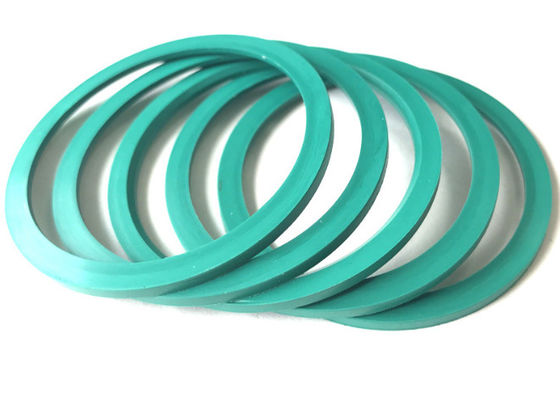 Giá tốt. Chống dầu tốt DIN 3869 ED Ring 14 cho các ứng dụng công nghiệp trực tuyến
