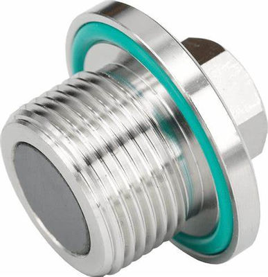 Giá tốt. Tăng áp suất lên đến 5000 Psi DIN 3869 ED-RING 14 với độ bền xé 16-30 N/mm trực tuyến