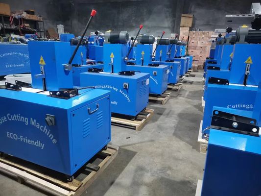 Giá tốt. Máy cắt ống ống hạng nặng với trọng lượng 128kg và kích thước 850*600*1200mm trực tuyến