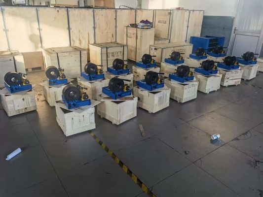 Giá tốt. Máy cắt vòi ống chính xác cao với chế độ hoạt động bằng tay và trọng lượng 31KG trực tuyến
