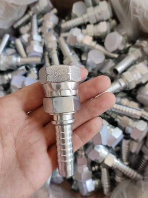 Giá tốt. Khí nguyên liệu thép cacbon Thang nâng Phụng thủy lực tái sử dụng Phụng thủy lực Phụng thủy lực Phụng thủy lực Phụng thủy lực Phụng trực tuyến