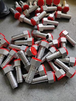 Giá tốt. Tiêu chuẩn nguyên liệu khác nhau Cầm gao Phân phối ống thủy lực có thể sử dụng nhiều lần Phụ nữ nam Phân phối ống thủy lực trực tuyến