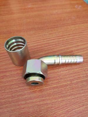 Giá tốt. Tiêu chuẩn thép cacbon Ống ống thủy lực Ống ống dầu Ống nối thép Ống phanh trực tuyến