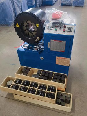 Giá tốt. 3 Inch Máy cắt ống thủy lực Máy cắt ống thủy lực trực tuyến