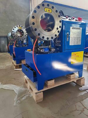 Giá tốt. Máy kiểm soát nút DX68 Máy cắt ống tiết kiệm năng lượng trực tuyến
