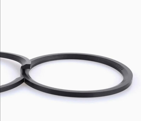 Giá tốt. FFKM DIN 3869 ED-RING 21 Màu đen Kích thước C / S Tùy thuộc vào nhu cầu của khách hàng DIN 3869 ED Ring 14 Với khả năng chống dầu tốt 8/60 trực tuyến