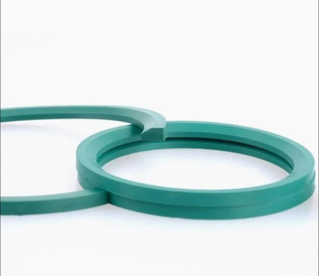 Giá tốt. FFKM DIN 3869 ED-RING 21 Tiêu chuẩn màu xanh dương nén khuôn trực tuyến