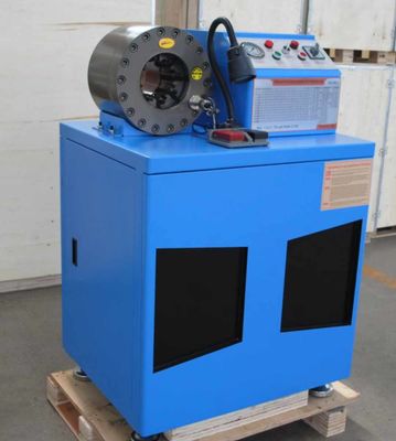 Giá tốt. 4Kw 2 Inch Máy cắt ống xách tay máy đào máy nén máy nén máy nén máy nén máy thủy lực trực tuyến