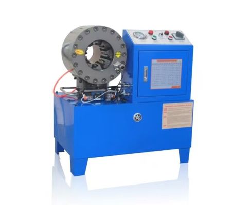 Giá tốt. 2 inch 10 Dies DX68 Máy cắt ống Máy cắt ống hiệu quả trực tuyến