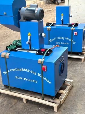 Giá tốt. Máy cắt ống ống và máy trượt cao hiệu suất điện 2 inch 6 lớp với nắp bảo vệ lưỡi trực tuyến