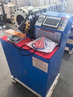 Giá tốt. Siemens PLC 2 