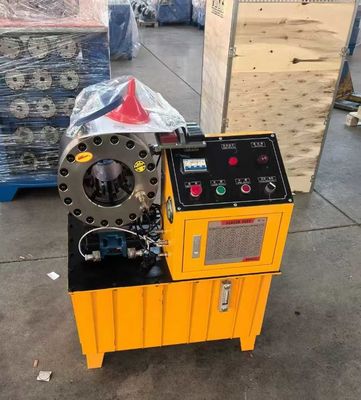 220v-415v màu vàng 6-51mm CÁCH LÀO LÀO LÀO CÁCH CÁCH CÁCH CÁCH CÁCH CÁCH CÁCH CÁCH