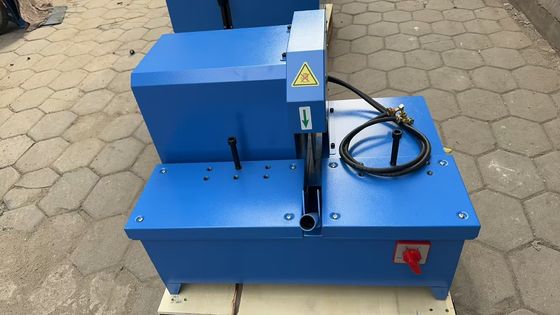 Giá tốt. 12volt cao su lớp ống cắt ống máy 6-51mm ống silicone ống cắt máy tay vận hành trực tuyến