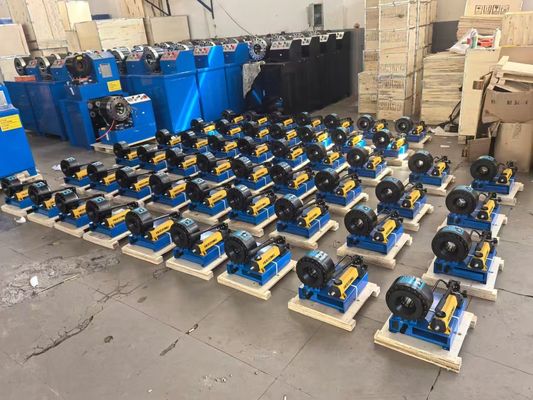 Giá tốt. Máy cắt ống ống 1 inch 6-25mm / Máy cắt ống màu xanh 10pcs / H Máy cắt ống xe trực tuyến