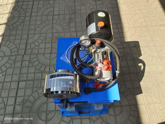 Giá tốt. 12v 24v Máy cắt ống tự động Ứng dụng pin 1 