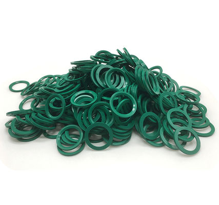 Giá tốt. Kích thước C/S tùy theo yêu cầu của khách hàng DIN 3869 Vòng ED 14 Với khả năng kháng dầu tốt Kích thước từ 8 đến 60 Màu xanh lam trực tuyến