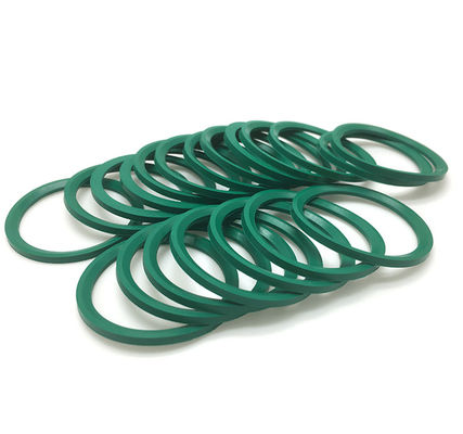 Giá tốt. FFKM/NBR/FKM DIN 3869 ED-RING 21 Kích thước C/S Tùy thuộc vào khách hàng DIN 3869 ED Ring 14 Với khả năng chống dầu tốt Kích thước từ 8 đến 60 Màu xanh trực tuyến