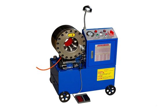 Giá tốt. Máy uốn ống ép thủy lực 2 inch, quy trình rèn một mảnh không mối hàn, vật liệu đúc nguyên khối, độ cứng cao, chống mài mòn, có 4 bánh xe trực tuyến