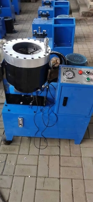 Giá tốt. Máy uốn ống điện 220V/380V cho ống 2-6 inch 1000psi trực tuyến