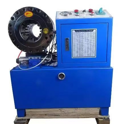 Giá tốt. Máy cắt ống điện 220V/380V cho ống 1/4 đến 2 inch trực tuyến
