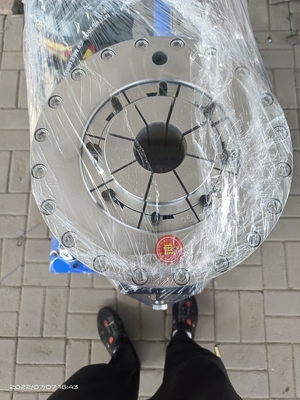 Giá tốt. Máy uốn ống điện 220V/380V 1000psi cho ống 1/4-2 inch trực tuyến
