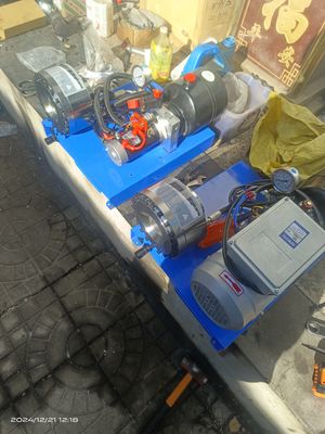 Giá tốt. Thiết kế mới Điện lực 2.2KW 220V 7 Dies Máy cắt ống thủy lực ống 6-25mm trực tuyến