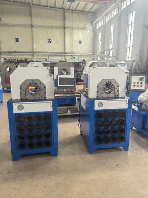 Giá tốt. Máy uốn ống thủy lực 3 inch với 15 bộ khuôn miễn phí và trọng lượng 1250KG cho các ứng dụng hạng nặng trực tuyến